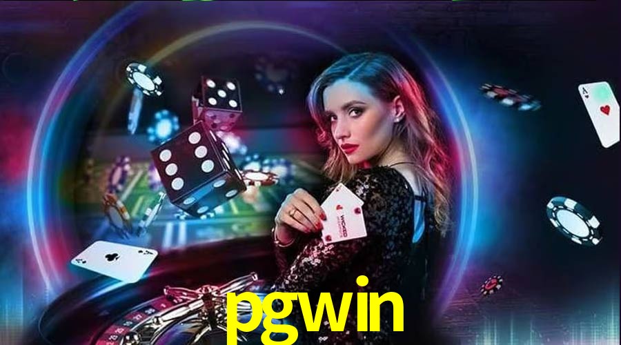 Quick Registration pgwin