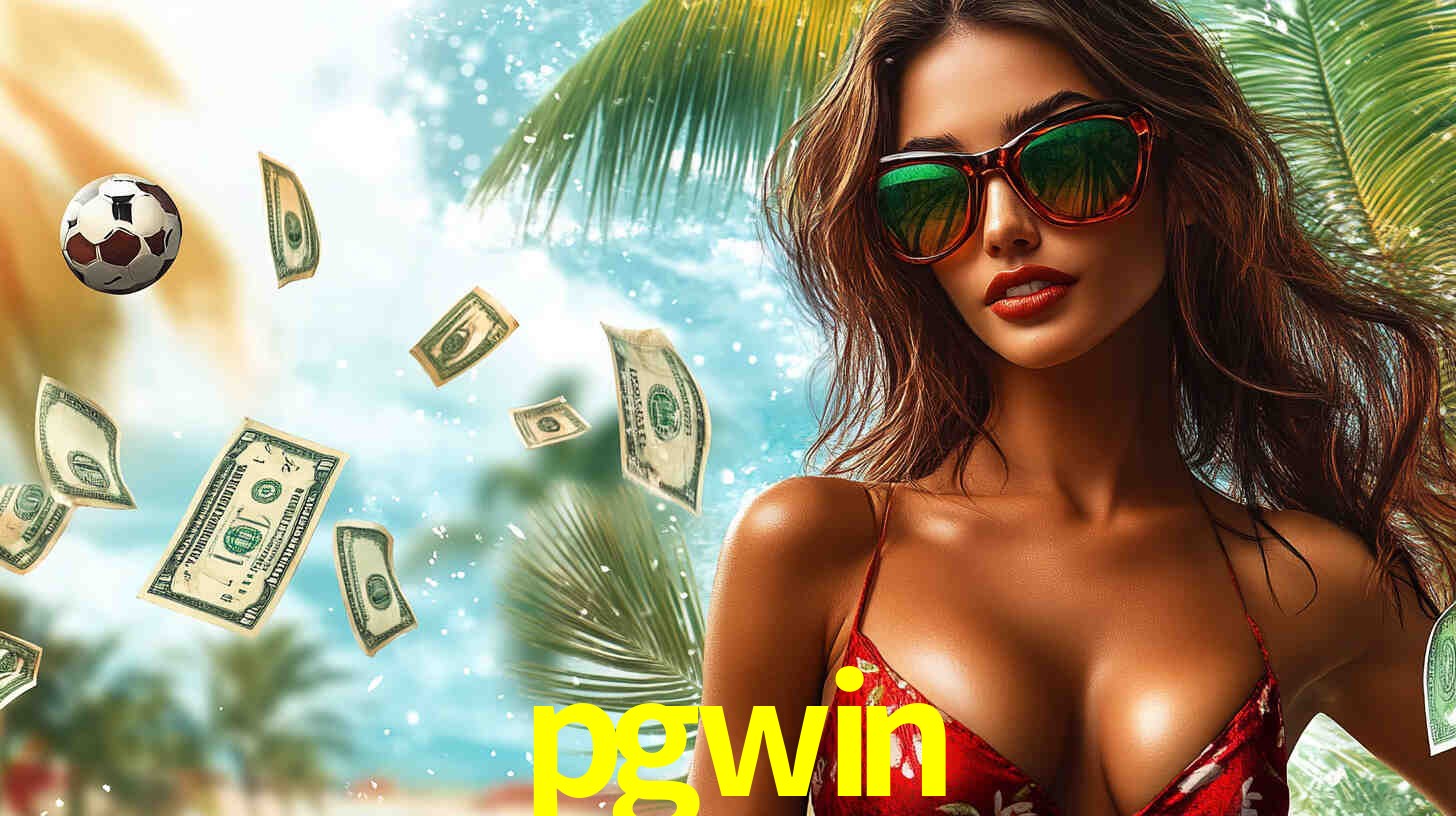 Weekend Specials pgwin