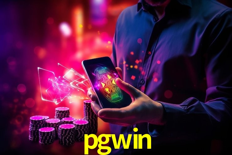 Jogos Exclusivos pgwin