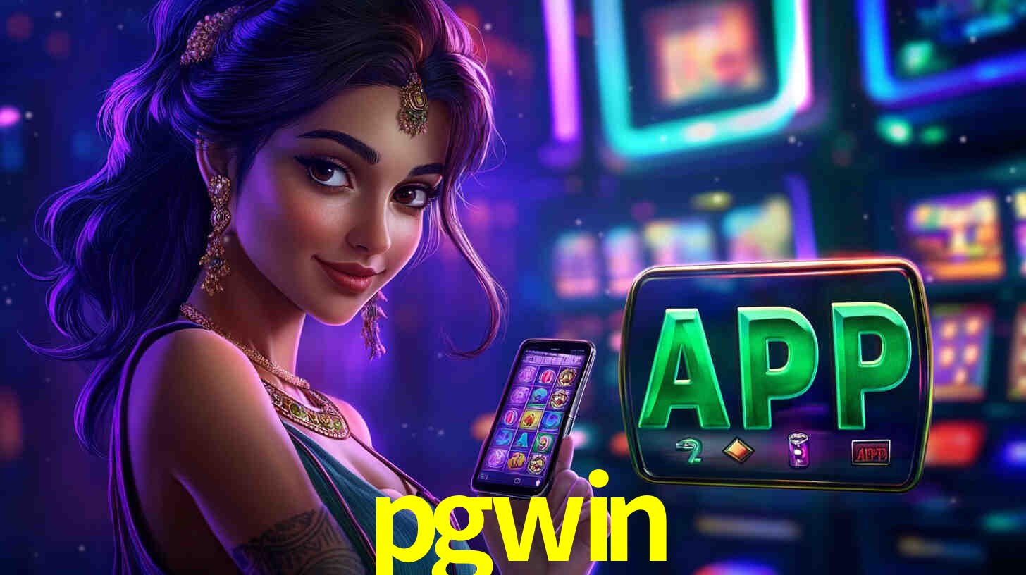 pgwin