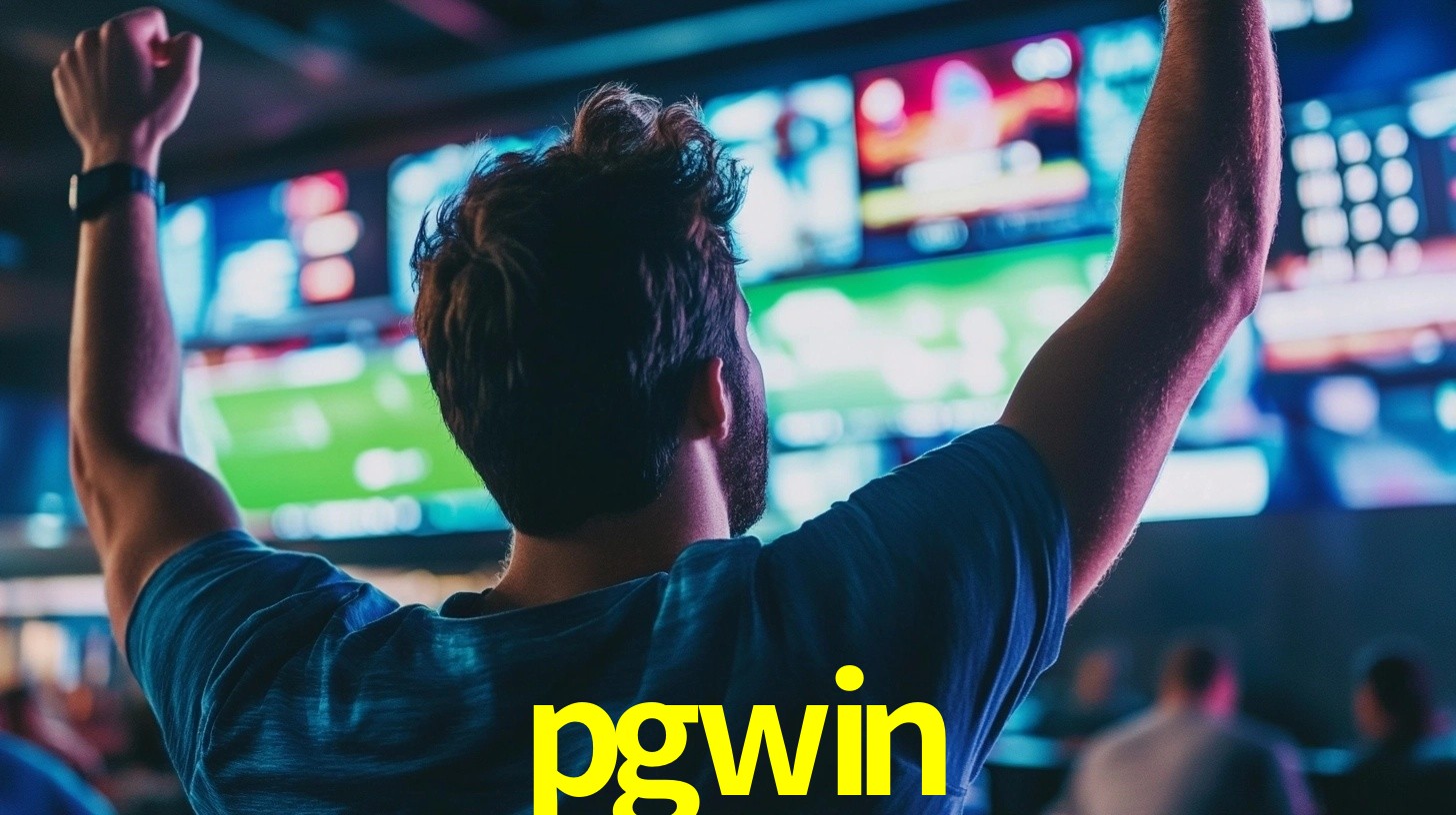 pgwin.com