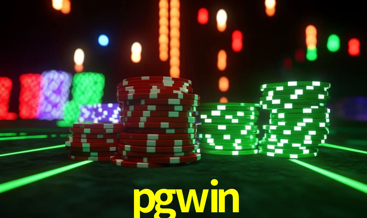 Player Reviews pgwin