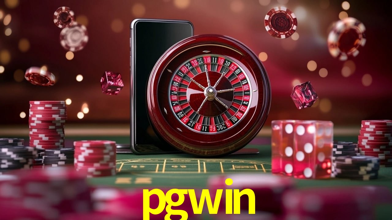 Tennis Betting pgwin