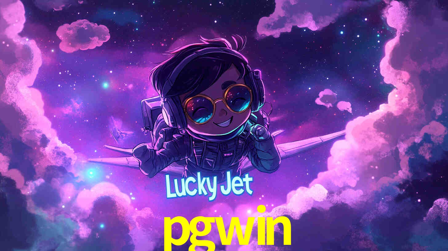Descubra a Essência do pgwin: Nossa História e Compromissos