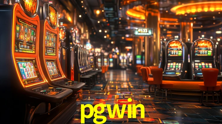 Explore as vantagens do pgwin: serviço profissional e confiabilidade