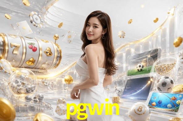 Game Statistics pgwin