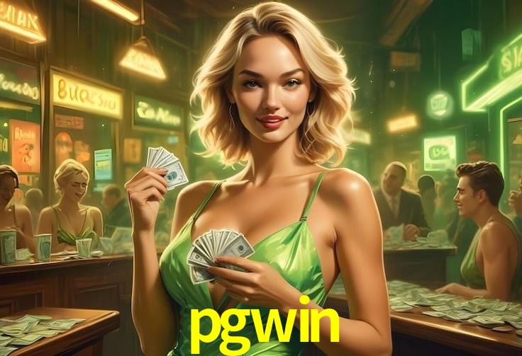 pgwin Download - Opções de Download por Plataforma