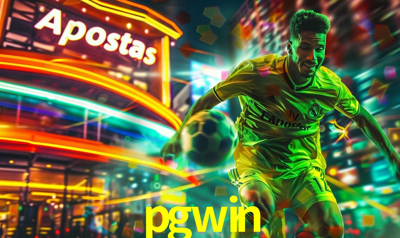 Login Seguro pgwin
