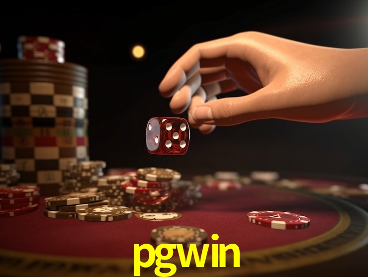 Benefícios da Conta pgwin