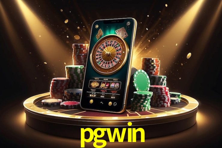 Integração de APIs pgwin