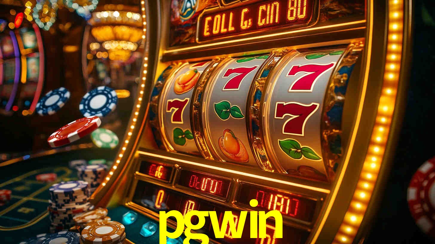 Premium Interface pgwin