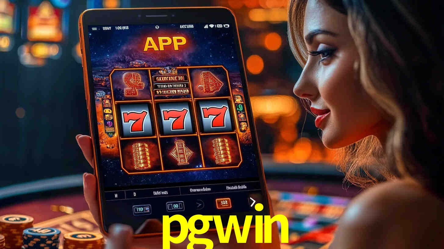 pgwin,pgwin.com