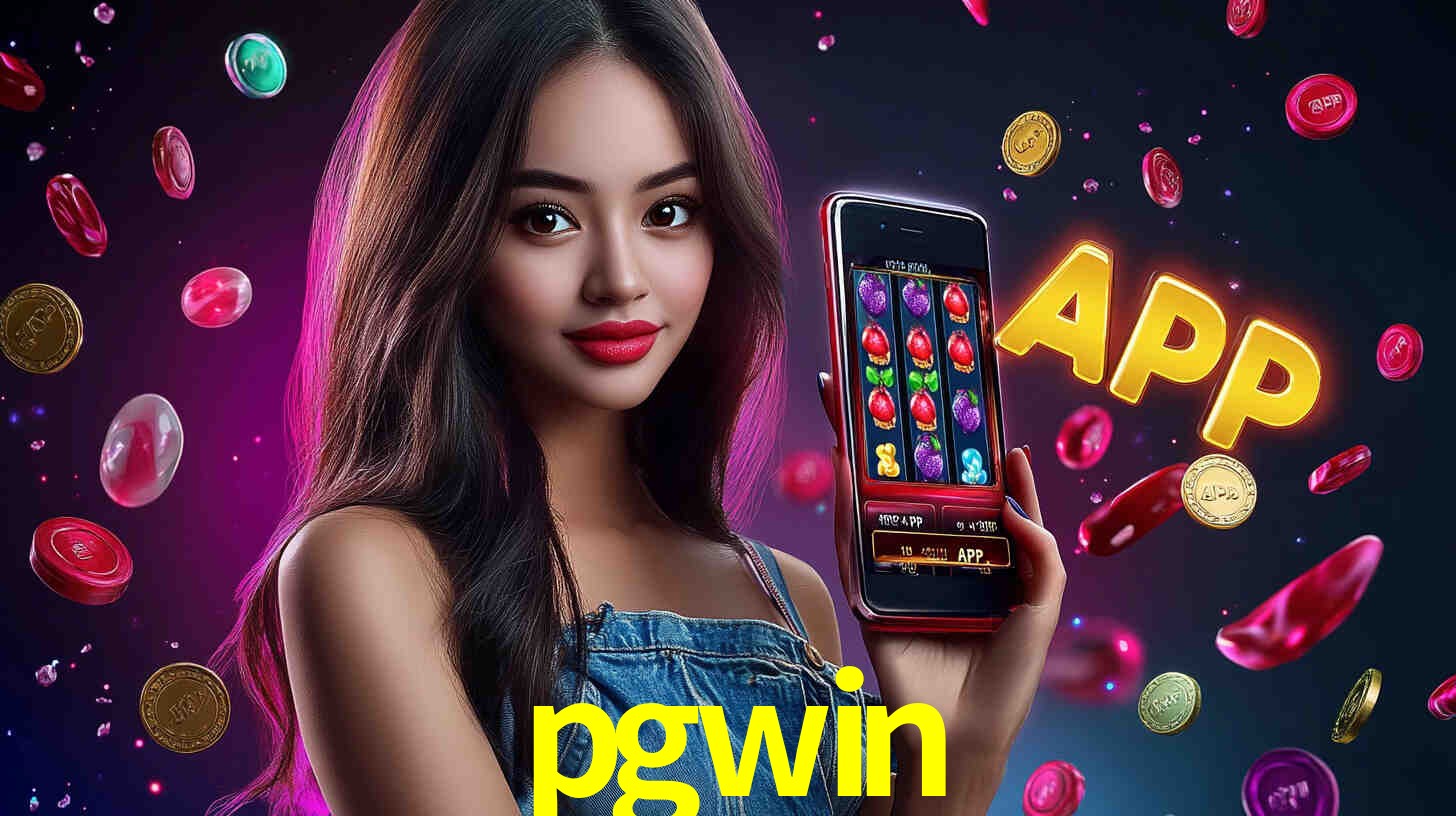 Descubra a Essência do pgwin: Nossa História e Compromissos
