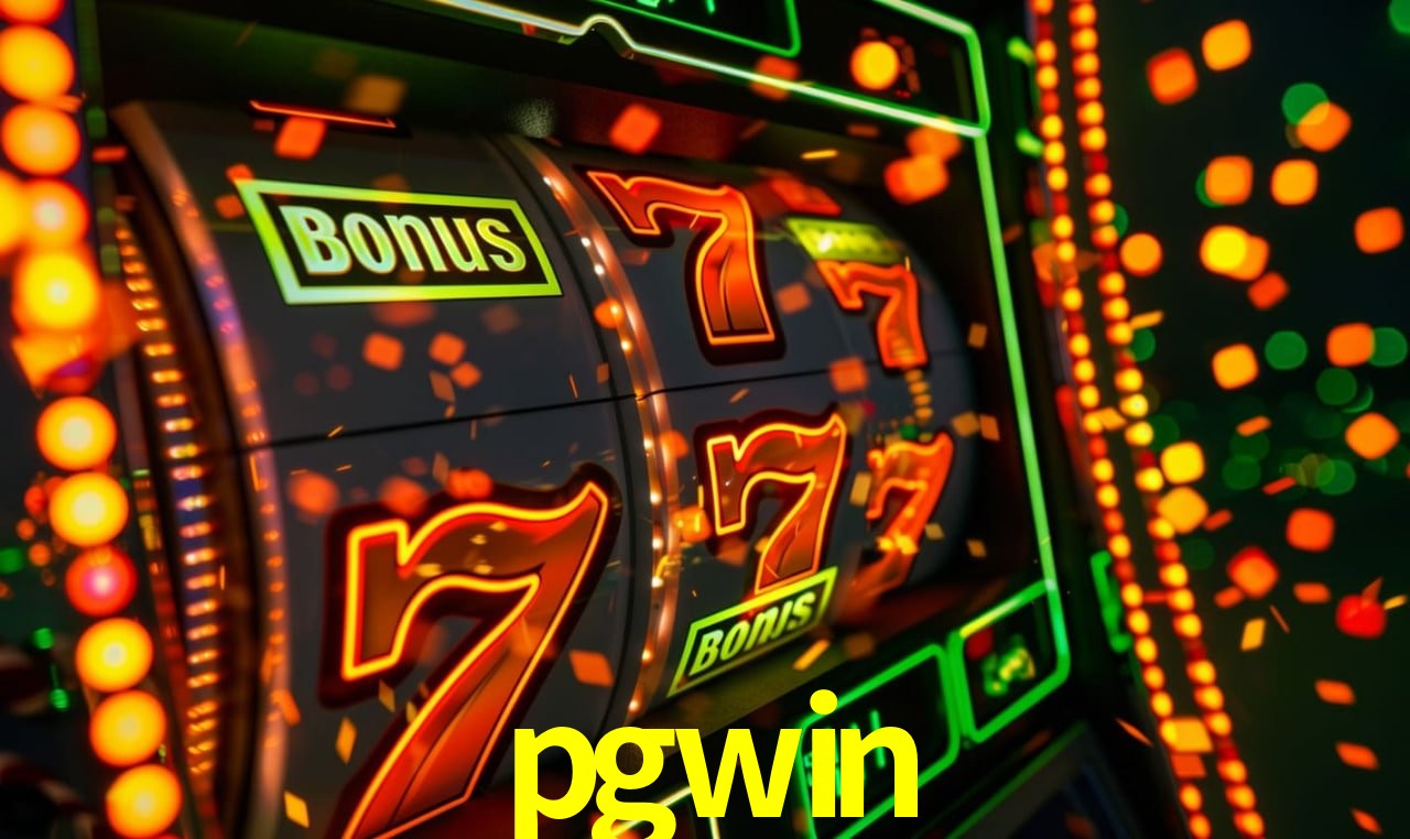 win44 Facebook Brasil - Siga Nossa Página Oficial