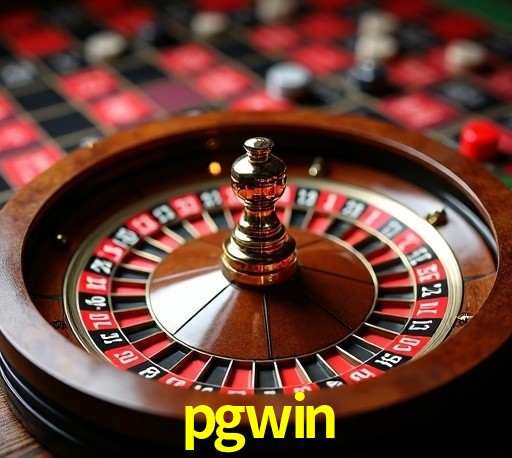 pgwin Sistema Rápido