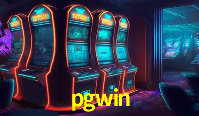 Descubra a Magia dos Jogos de Arcade no 330bet