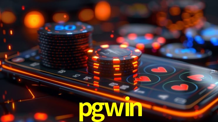 Bonus Features pgwin