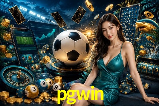 Football Betting pgwin