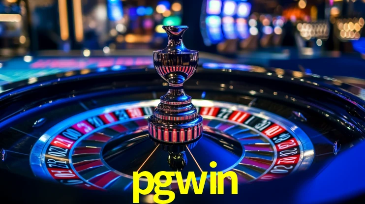 Experimente o Login Seguro Premium no pgwin