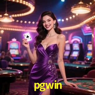 Casino VIP pgwin
