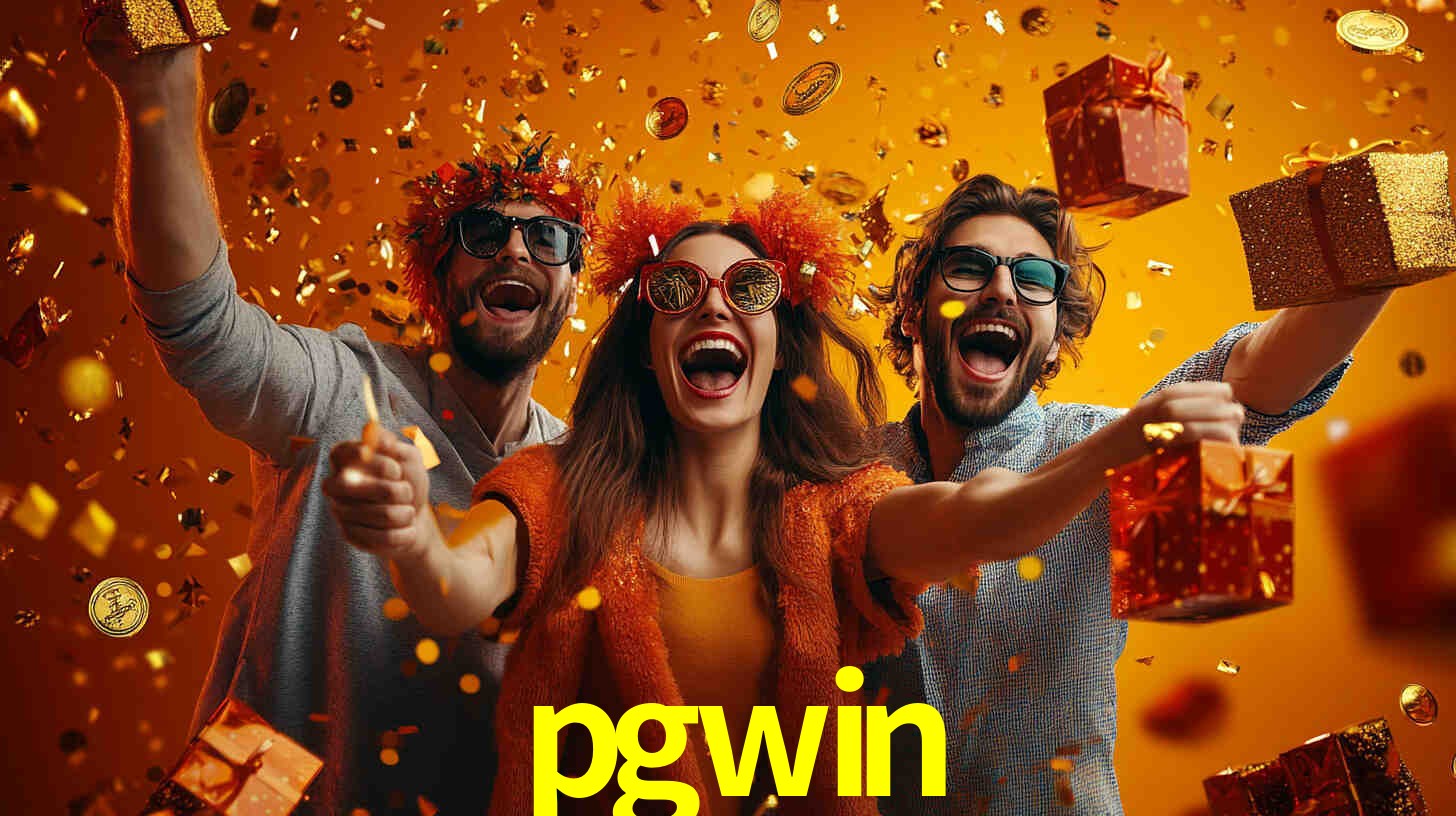 pgwin,pgwin.com