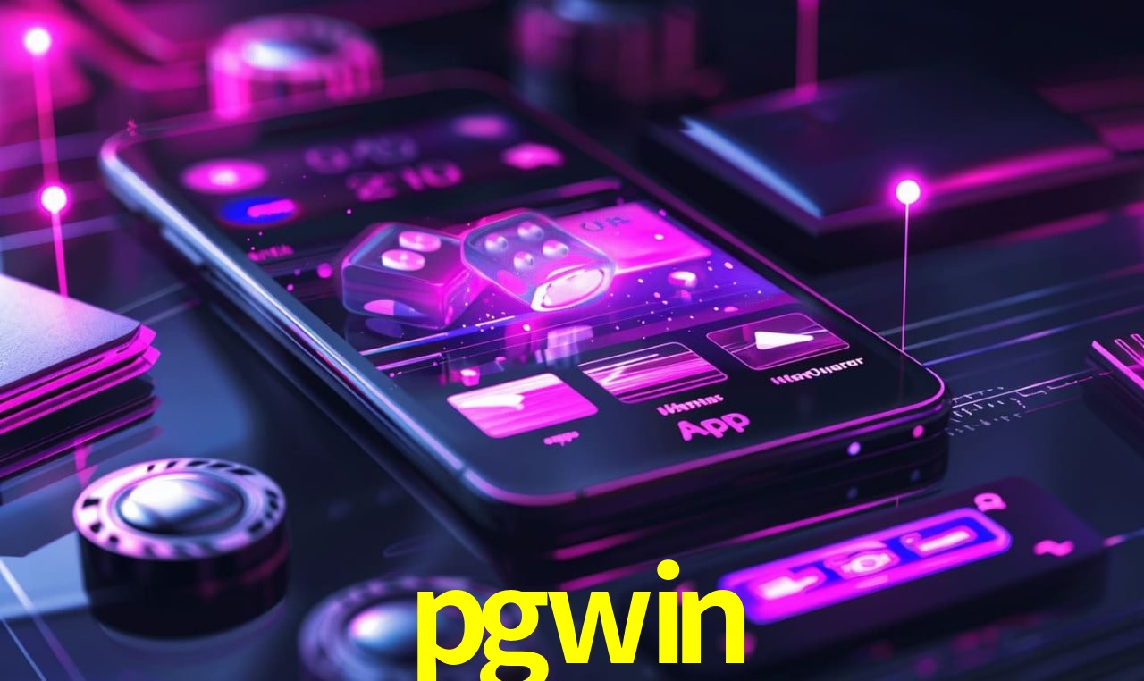 Basketball Betting pgwin