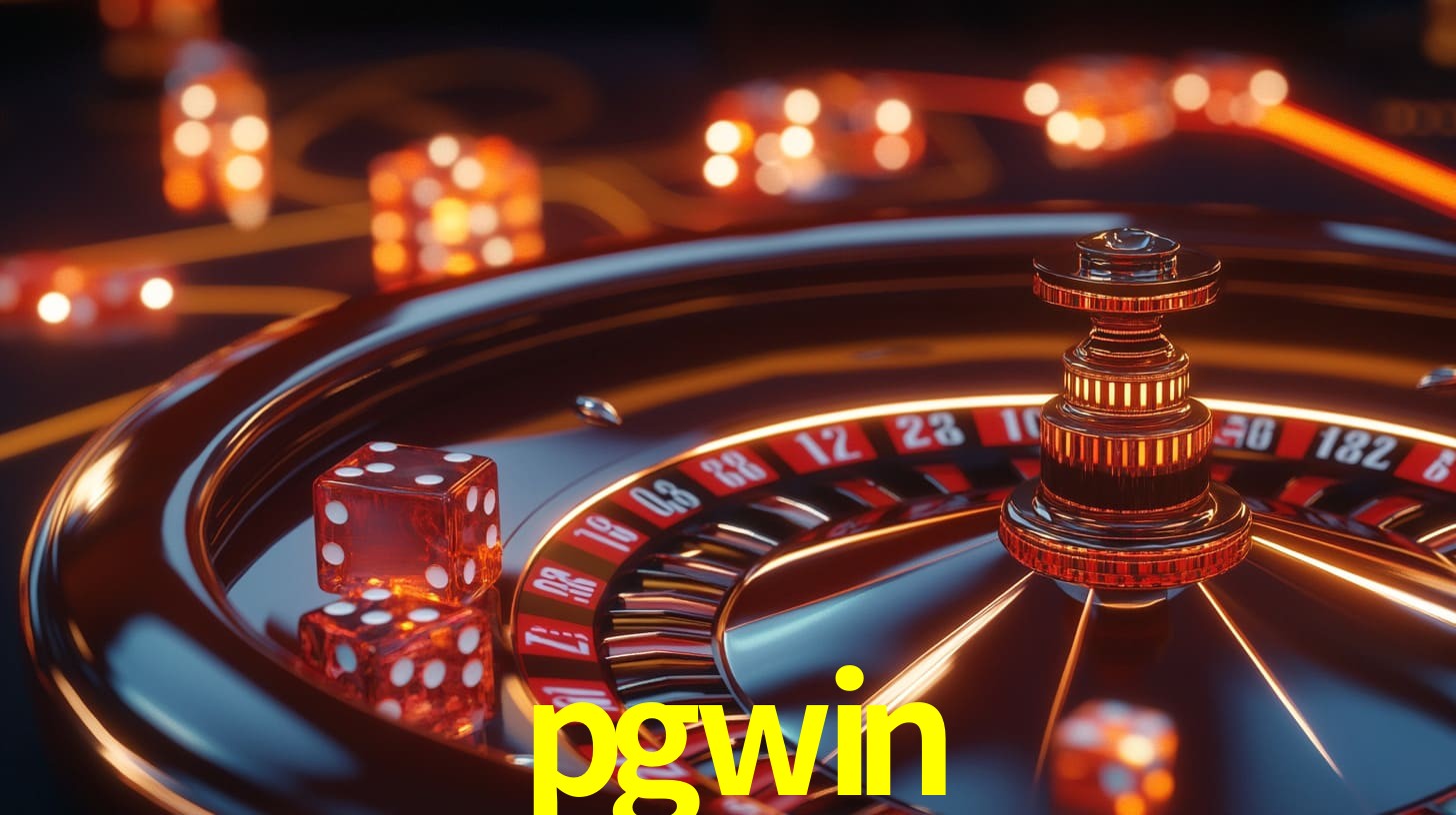 Blackjack Table pgwin