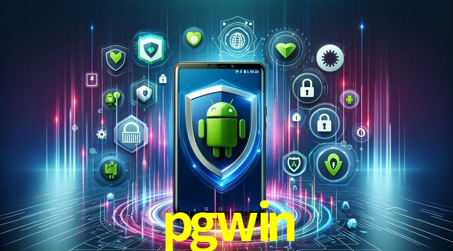 Account Benefits pgwin