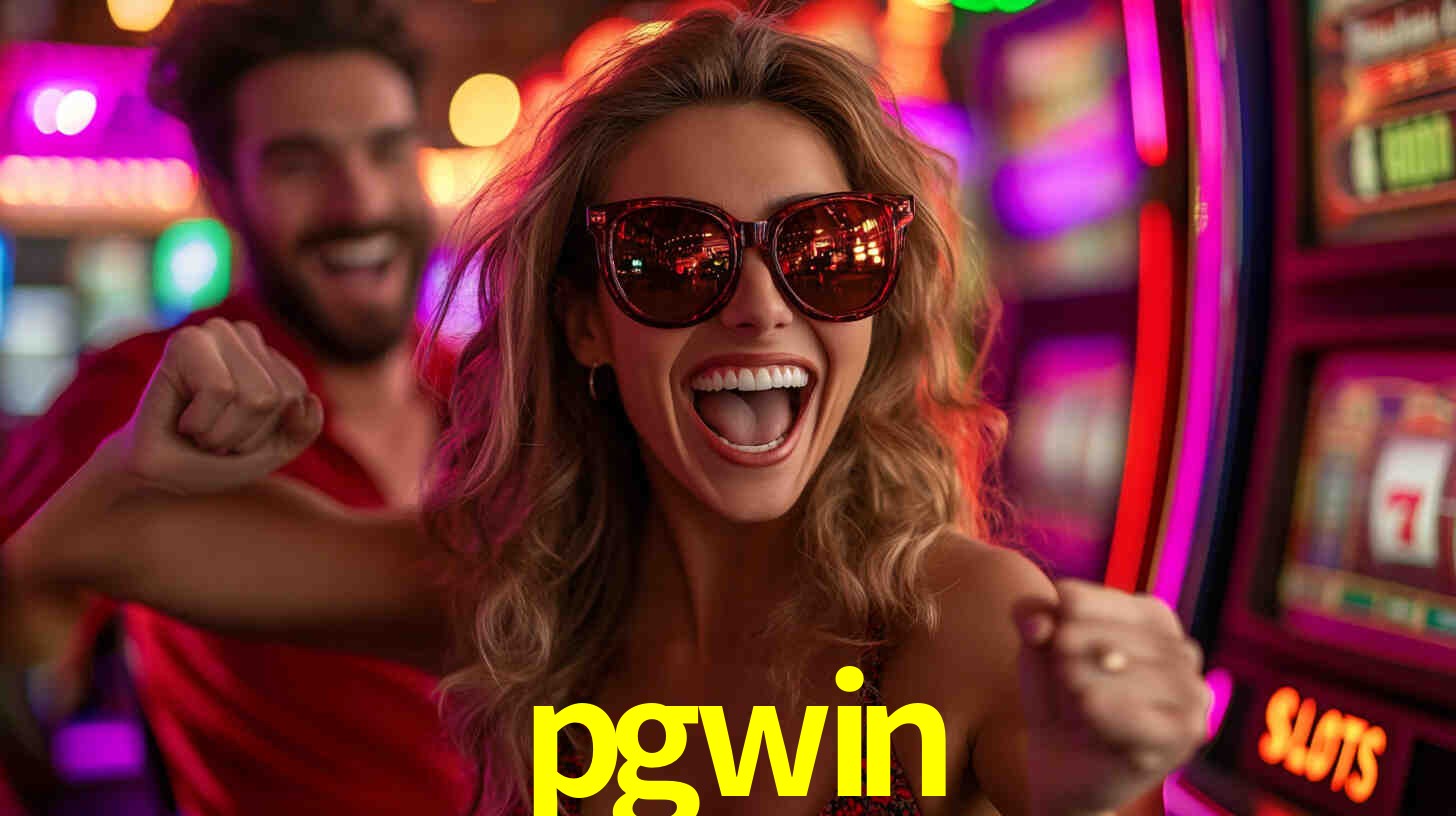 A Experiência Imersiva dos Cassinos Ao Vivo no pgwin