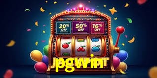 Promoções Sazonais pgwin