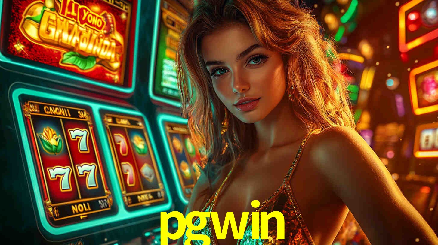 Instant EasyPaisa pgwin