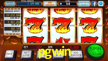 A Emoção da Loteria na pgwin: Uma Chance de Mudança de Vida