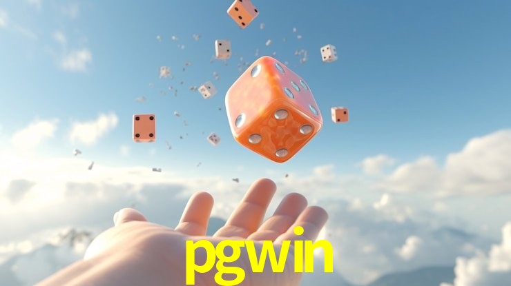 Aviator Game pgwin