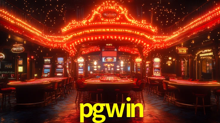 pgwin,pgwin.com