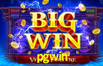 Descubra a Essência do pgwin: Nossa História e Compromissos