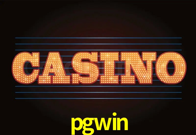 Avaliações dos Jogadores pgwin
