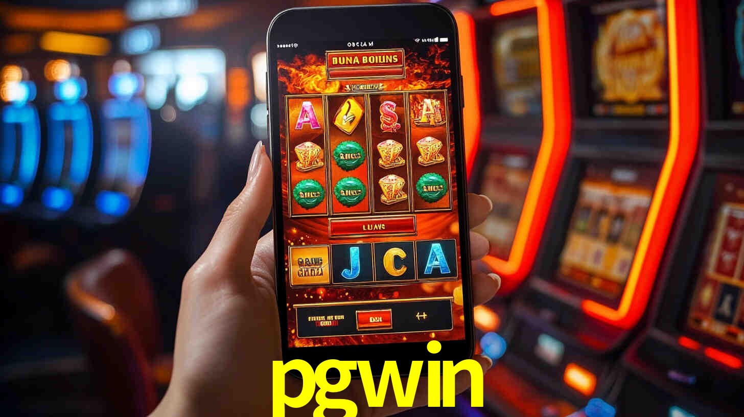 pgwin.com