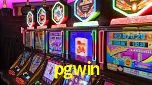Bônus Diários pgwin