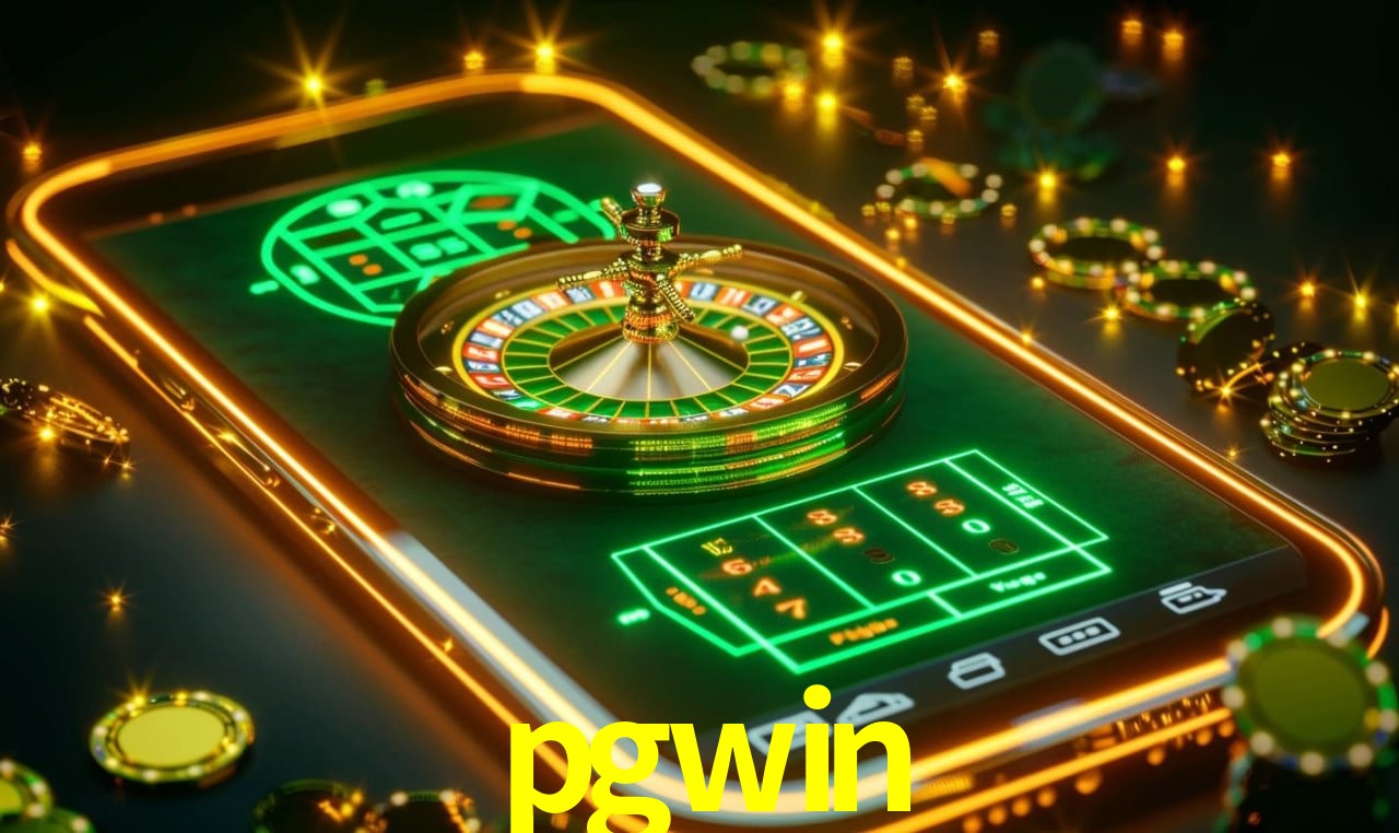 Ofertas Exclusivas pgwin