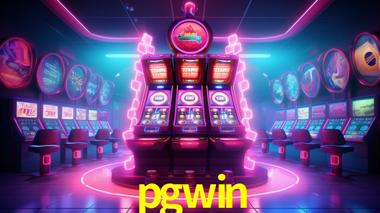 pgwin,pgwin.com