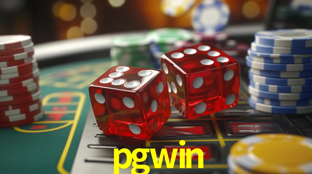 Daily Bonuses pgwin