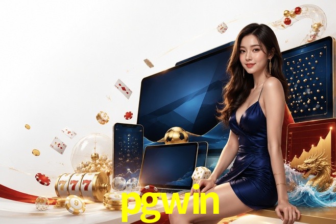 Seasonal Promotions pgwin