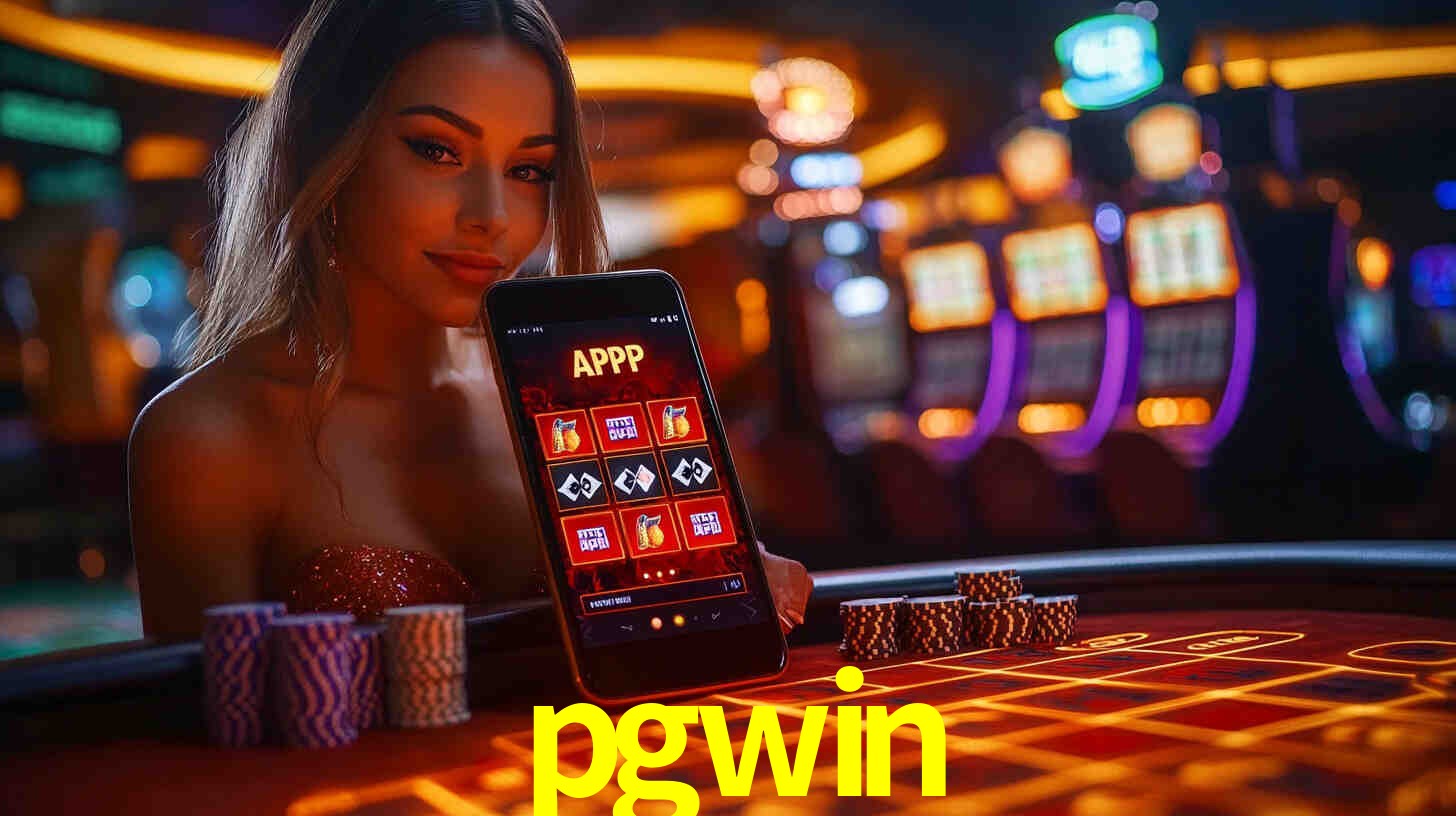 Explorando a Categoria de Eventos em Apostas na pgwin