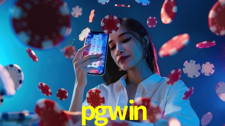 cassino pgwin