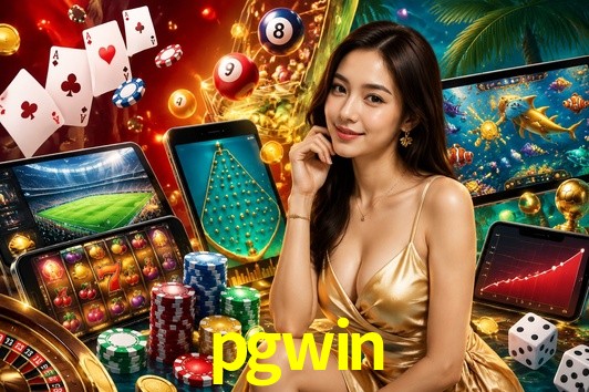 Spaceman Game pgwin