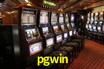 A Popularidade dos Caça-Níqueis no pgwin