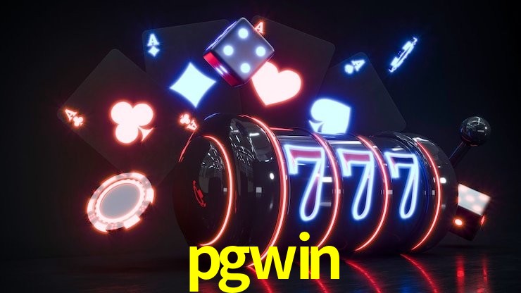 Sports Statistics pgwin