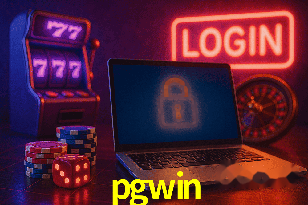 Estatísticas do Jogo pgwin