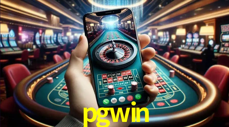 2FA Security pgwin