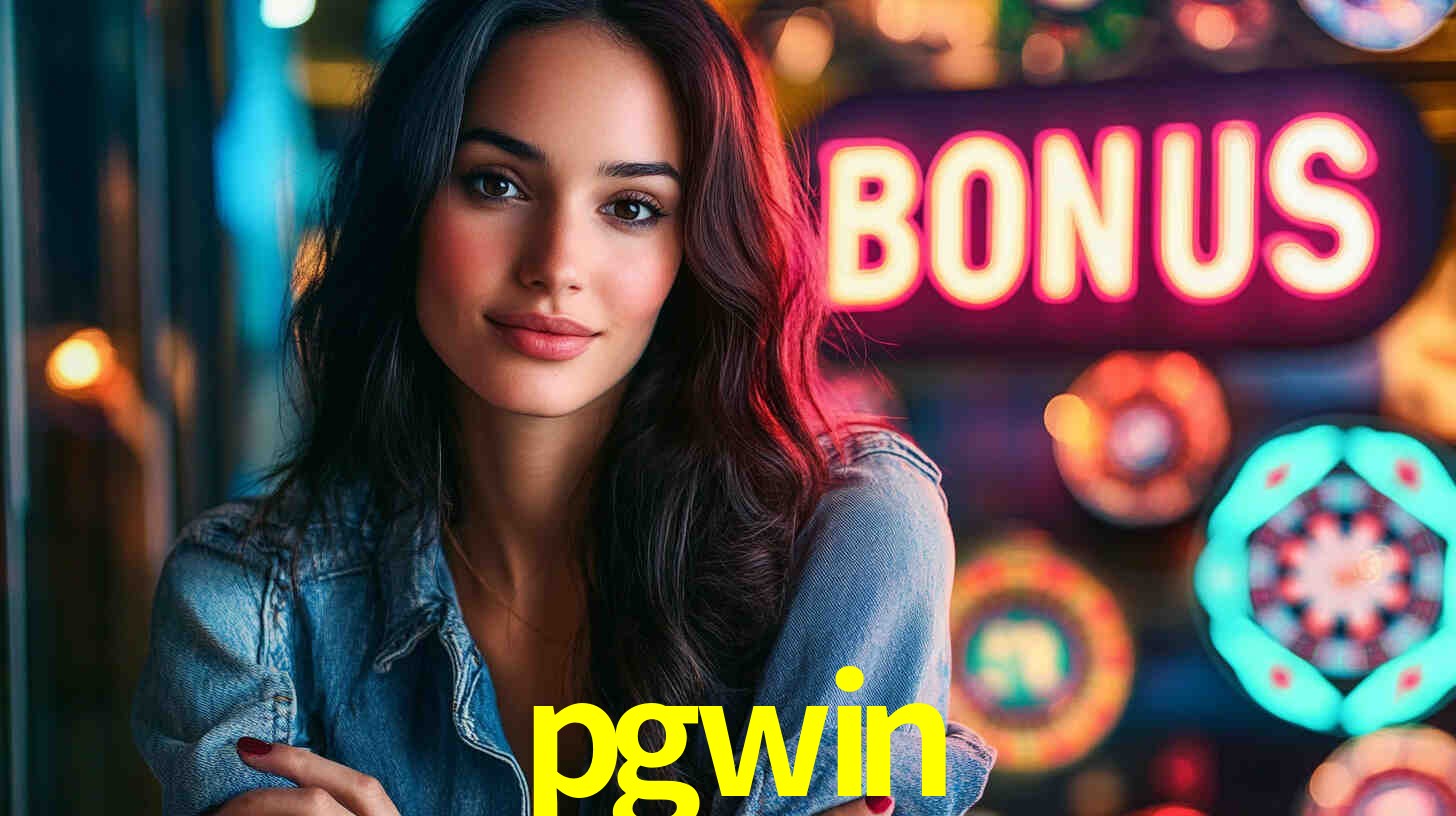 pgwin.com